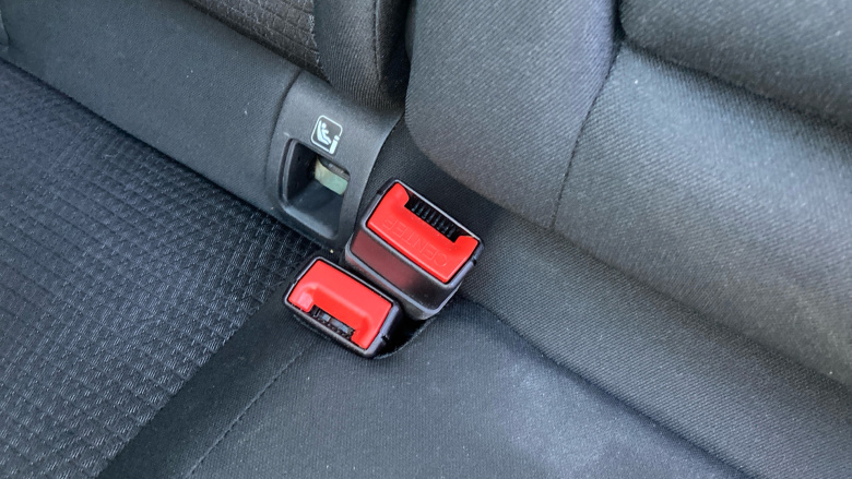 Nissan Qashqai 1.3 DiG-T MH 158 N-Connecta 5dr Xtronic Petrol Hatchback